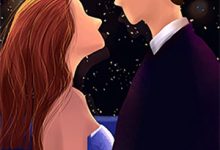 你我无余生小说阅读，你我无余生完结版-侠客文学