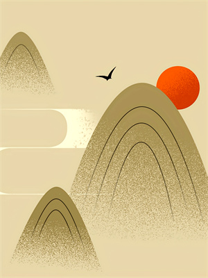 闪婚清冷京圈美人禁欲大佬不装了小说有没有完结版在线？