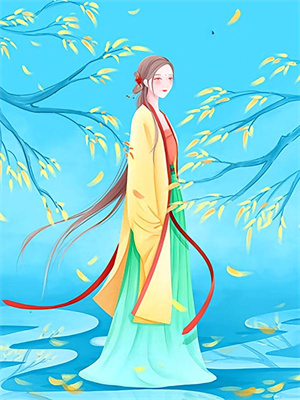 完结版《嫡女重生掀侯府！权臣舅舅来撑腰》章节阅读