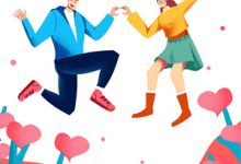 完结版《青山依旧少年非​》章节阅读-侠客文学