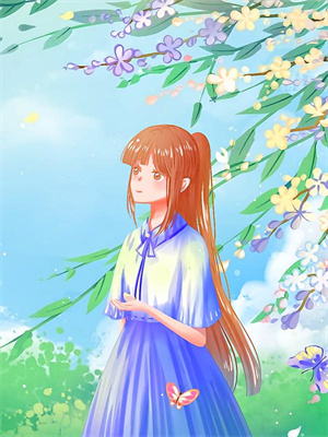 哪里能找到重生不收徒，白眼狼女帝们急疯了小说的全部章节？