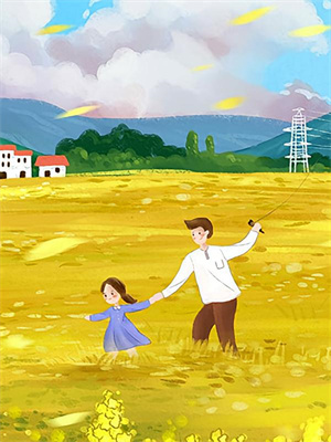 《宗族想吃绝户？嫡女单开百年族谱》小说大结局免费试读 时君棠章洵小说