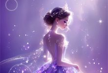 林疏月苏婉儿小说长安雪落人未还在线阅读-侠客文学