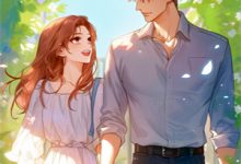 完结版《撩拨上瘾！你乖乖进入我怀抱》章节阅读-侠客文学