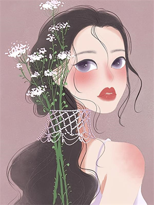 陆承君温雅小说逃离大山后，男友和闺蜜订婚了在线阅读