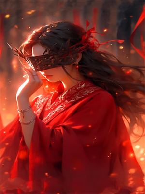 已完结小说《七零军官被迫娶村妇，先婚厚爱》章节在线阅读