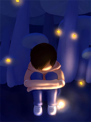 深情不寿，苦于爱囚章节免费在线阅读，祁嫣嫣季狗完结版