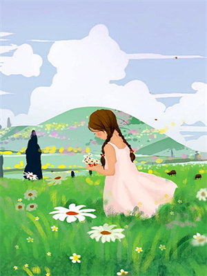 完结版《老公让我和资助生交换生活，我带人砸了场子》章节目录在线阅读