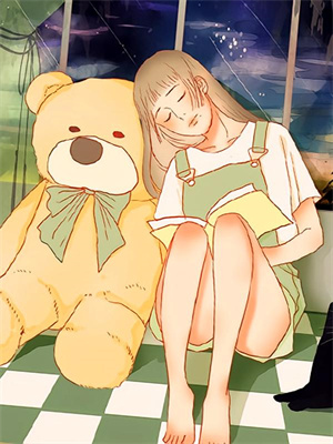 完结版《皇上如愿封妃后，悔断了肠》章节目录在线阅读