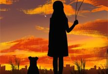 《穿书女频，作者养妹天天在忏悔》小说大结局免费试读 李尘苏沐雪小说-侠客文学