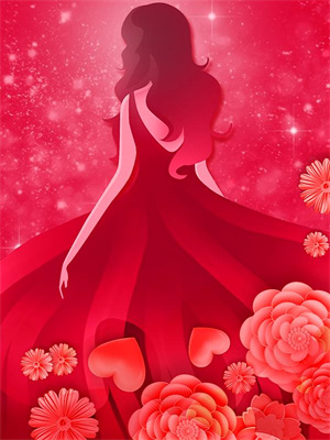 假千金重生后只走恶女路线沈枝意沈瑾言，假千金重生后只走恶女路线在线无弹窗阅读