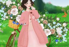 棠绾李莲花小说完结版在线阅读，攻略系统失联错入莲花楼免费看-侠客文学