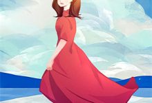 攻略系统失联错入莲花楼章节免费在线阅读，棠绾李莲花完结版-侠客文学