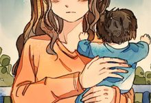 完结版《嫡女重生:医毒凰后炸翻天》章节目录在线阅读-侠客文学