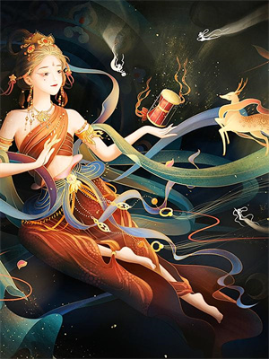 石青小说完结版在线阅读，碎剑残经免费看