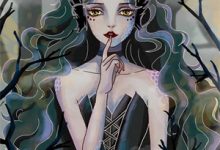 女王归来,马甲惊爆全球小说有没有完整的免费版本在线阅读?-侠客文学