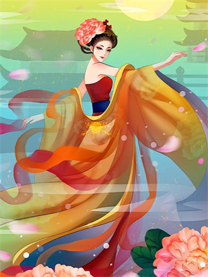 已完结小说《夫人她有什么错？她只是想要编制》章节免费阅读