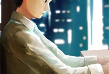 恰似悲欢离合小说，恰似悲欢离合章节在线阅读-侠客文学