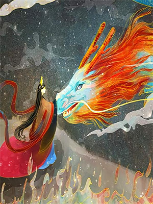 小说《女兄弟的致命聚会》章节免费阅读