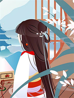 《总裁独宠心尖娇妻》全集免费在线阅读（温涟漪褚东弦）