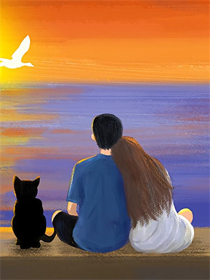 求婆婆重生后，孝顺儿媳不伺候了小说的全文免费阅读链接