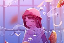 系统逼我当继承人?学霸先宠女友免费阅读,系统逼我当继承人?学霸先宠女友章节目录-侠客文学