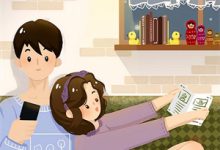 天勤道这本小说在哪里可以看?哪里有免费试读章节?-侠客文学