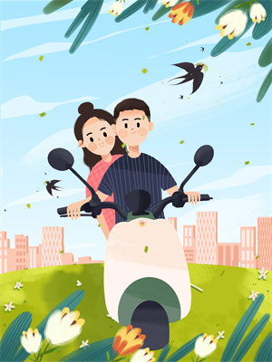 小说《可以平凡，不能平庸》章节免费阅读