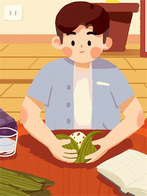 已完结小说《老子公开课》章节在线阅读