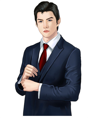 求推荐可以免费阅读答应帮男友小青梅修复记忆后，他却悔疯了小说的网站