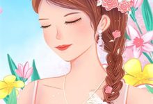 5小说金牌律师爸爸为害死我的养子打无罪辩护，如愿后他却悔疯了在线阅读-侠客文学