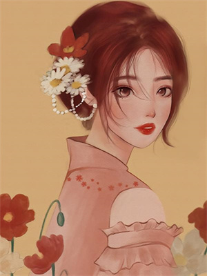 清风易散难相爱章节免费在线阅读，沈心颜、周昱深完结版