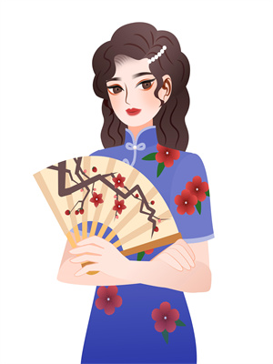 故意调换花轿后，将军红了眼小说，故意调换花轿后，将军红了眼宣颐苏枕月