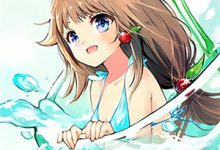 后来有人似你三分章节免费在线阅读，沈寒声 池若柠完结版-侠客文学