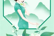 完结版《成为高考状元后，全家逼我把身份让给学渣堂弟》免费阅读-侠客文学