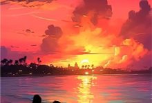 完结版《首席家丁：我的格物改造天下》章节目录在线阅读-侠客文学