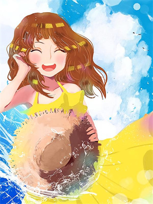 完结版《八零：退婚改嫁糙汉竟是隐藏大佬》章节目录在线阅读