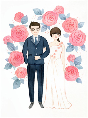 已完结小说《未婚夫纵容养妹吃我的饺子，我收回专利让他全家破产》最新章节