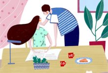 完结版《人在木叶：拔刀亿次成神，开局鹰眼熟练模板》免费阅读-侠客文学