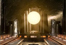 完结版《大秦：始皇帝假死，我选择登基》章节目录在线阅读-侠客文学