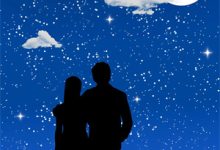 完结版《雨打窗的深夜》章节目录在线阅读-侠客文学