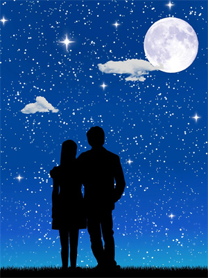 完结版《雨打窗的深夜》章节目录在线阅读