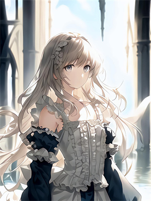 完结版《我们的时差，隔了一整个青春》章节阅读