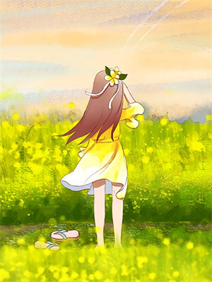 春色已去落花雨小说，春色已去落花雨章节在线阅读