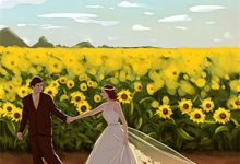 已完结小说《全村啃树皮,我涮肉汤香万里》在线章节阅读-侠客文学