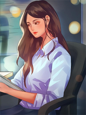 苏牧野白明珠小说以女兄弟身份陪伴第十年，我不爱了在线阅读章节