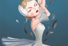 出征十年回京后，发现女儿换了人小说的无弹窗阅读体验，寻找免费阅读网站-侠客文学