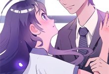 完结版《偏我去时春满城》免费阅读-侠客文学