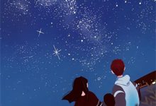 月下殊色情难同傅宴礼陆星瑶小说在线章节免费阅读-侠客文学