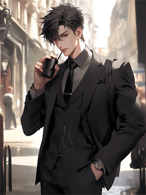 《重生巨齿鲨：成了14亿人的国宠》全集免费在线阅读（林阳）